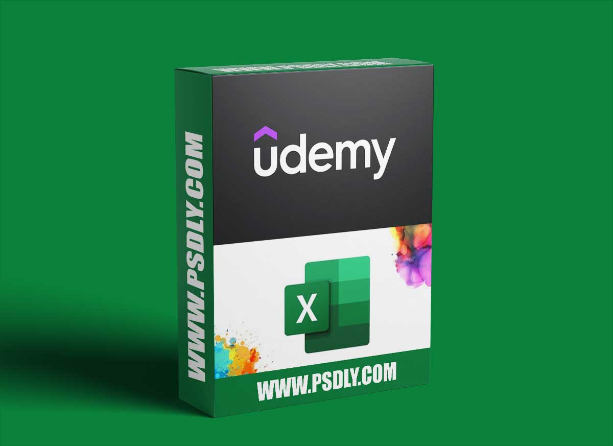 Mastering Microsoft Excel A Comprehensive Guide to Boost You 1 Mastering Microsoft Excel A Comprehensive Guide to Boost You
