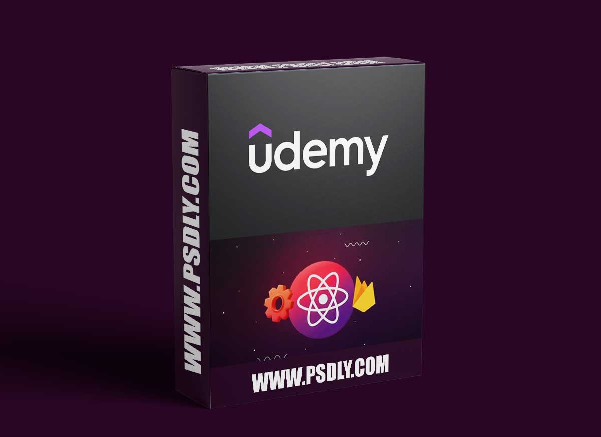 Mastering React.js: Crafting Production-Grade Applications 1 Mastering React.js: Crafting Production-Grade Applications