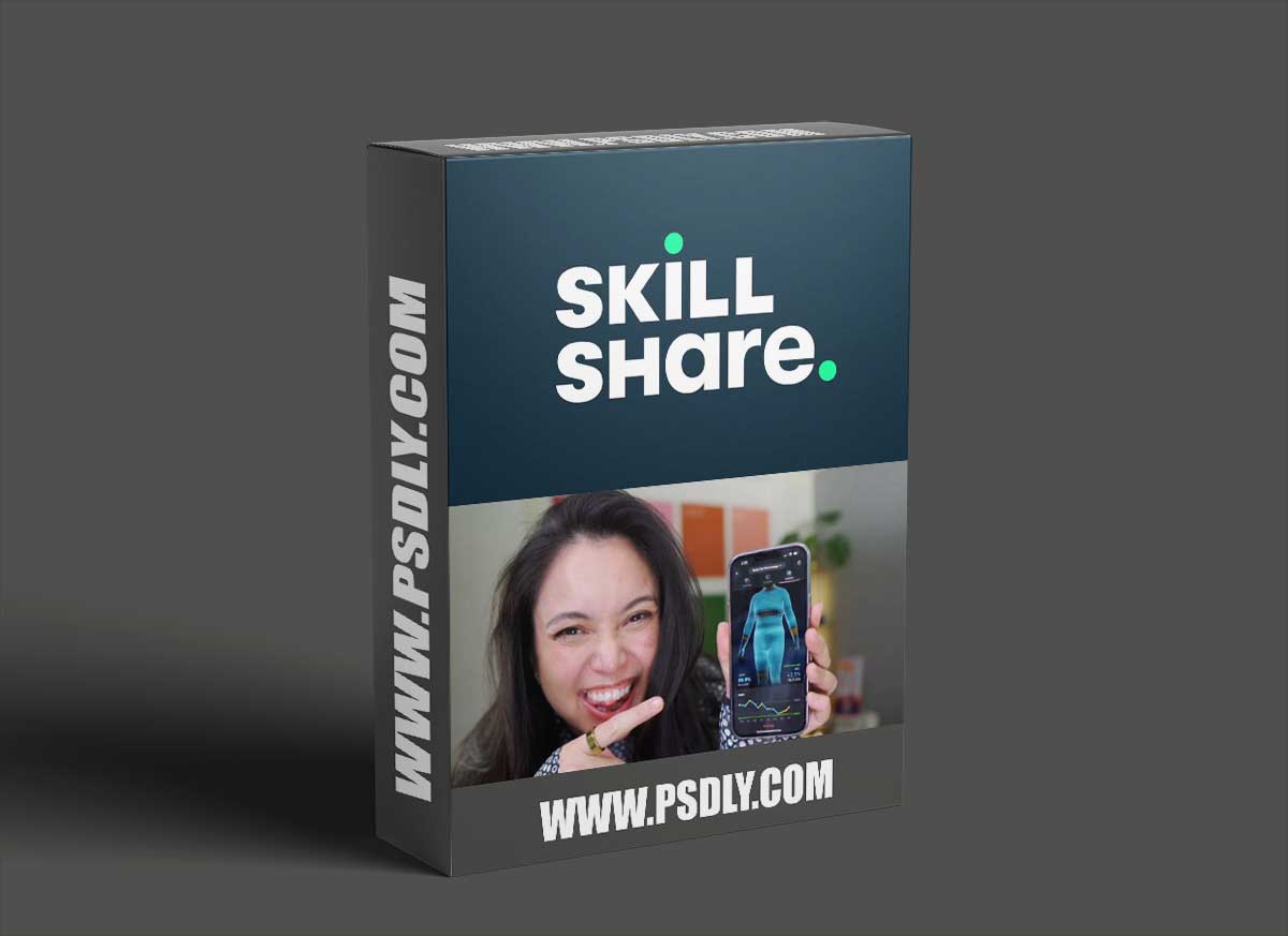 Mastering Short-Form Shoppable Product Review Videos: 3 Effortless Styles 1 Mastering Short-Form Shoppable Product Review Videos: 3 Effortless Styles