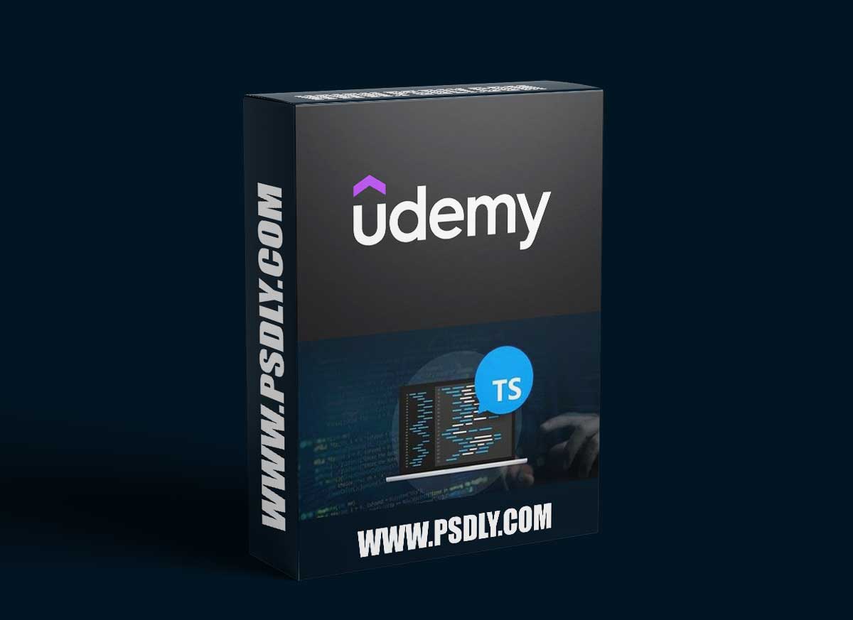 Mastering Typescript For Modern Web Development 1 Mastering Typescript For Modern Web Development