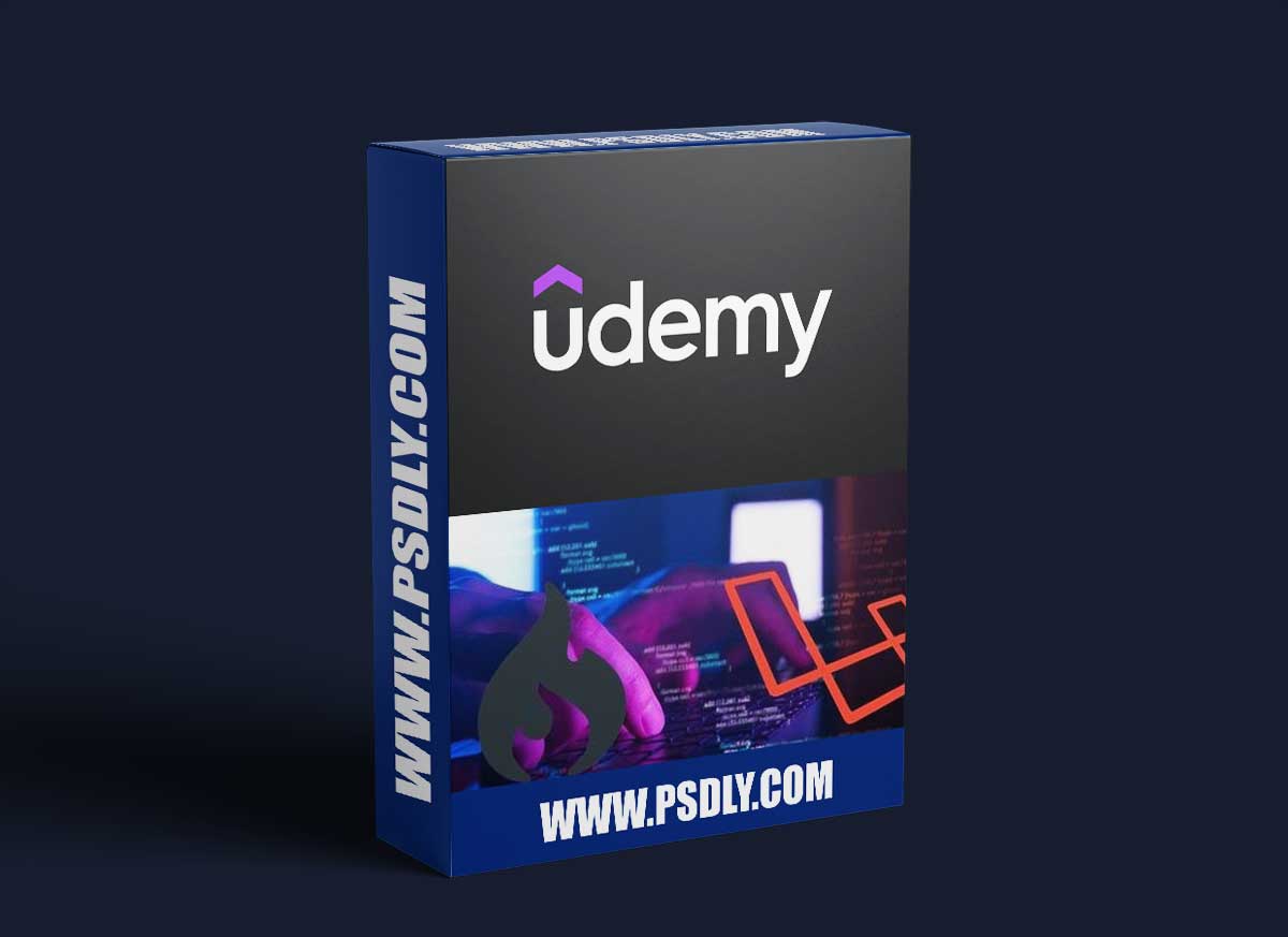 Mastering Web Development: Laravel 10 & Codeigniter 4 1 Mastering Web Development: Laravel 10 & Codeigniter 4