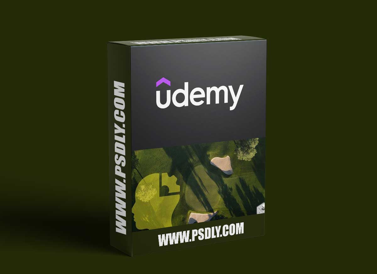 Mental Strength Training for Golf & Life Improvement 1 Mental Strength Training for Golf & Life Improvement