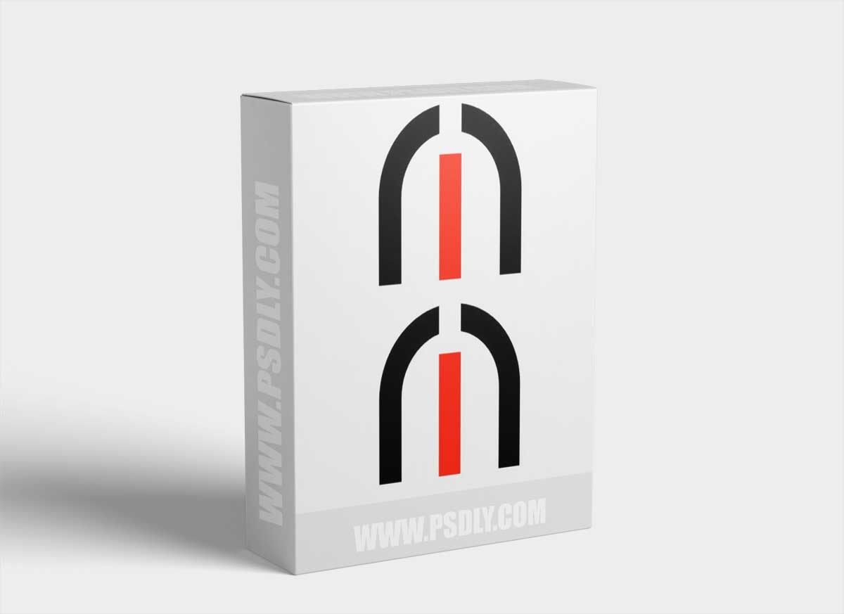 ModelPort 3.1.4 for ArchiCAD 26/27 1 ModelPort 3.1.4 for ArchiCAD 26/27