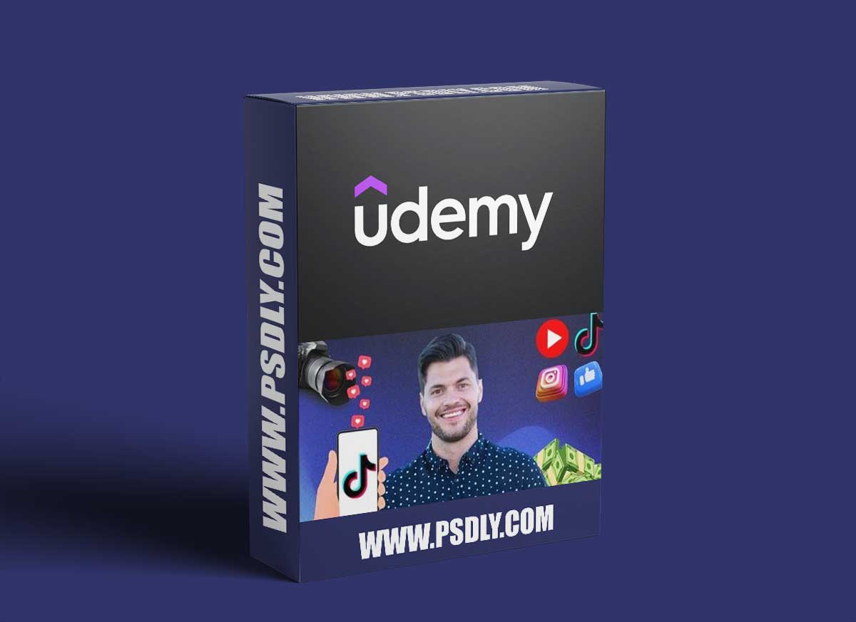 Monetize Your Socials & Make 6 Figures - Ugc Creator Guide 1 Monetize Your Socials & Make 6 Figures - Ugc Creator Guide