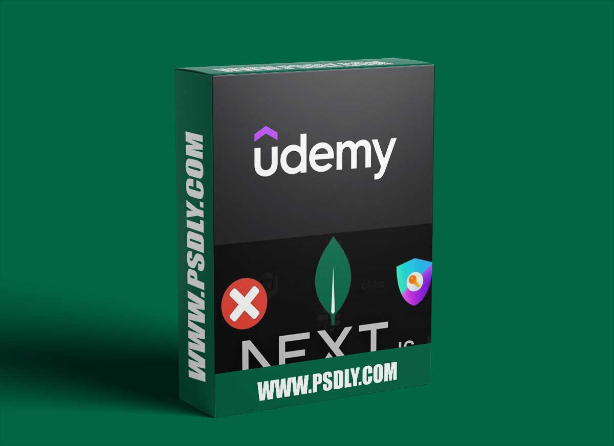 Nextauth - Authentication And Authorization In Next.Js 13.5+ 1 Nextauth - Authentication And Authorization In Next.Js 13.5+