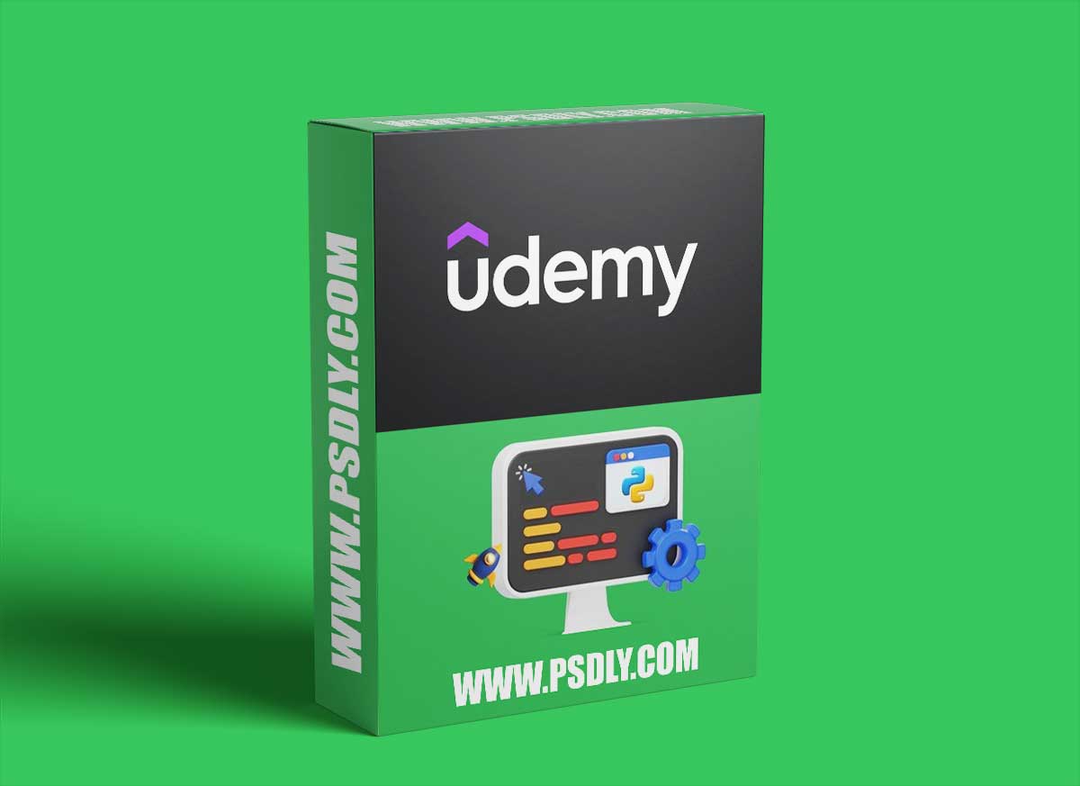 Object Oriented Programming in Python: A Comprehensive Guide 1 Object Oriented Programming in Python: A Comprehensive Guide