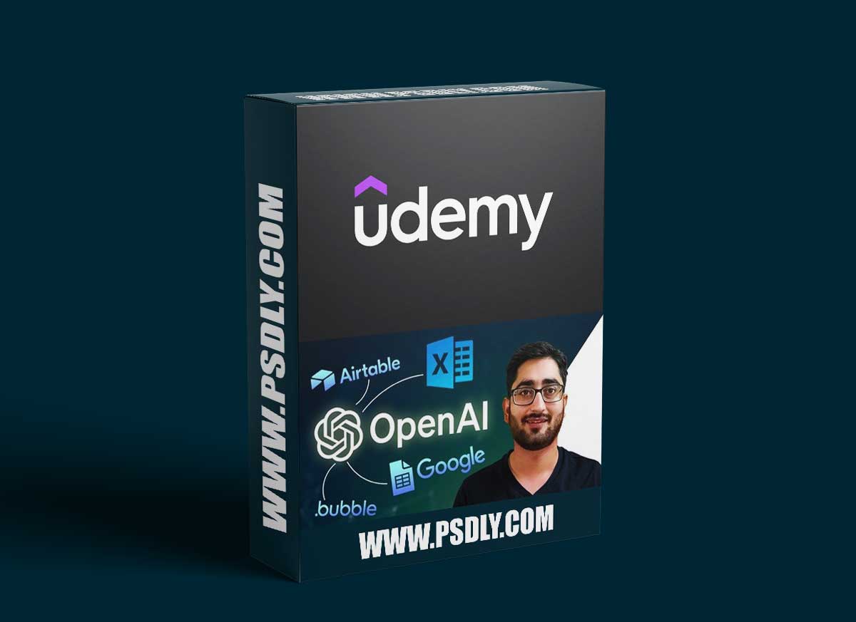 OpenAI API & ChatGPT for Automating & Business Productivity 1 OpenAI API & ChatGPT for Automating & Business Productivity