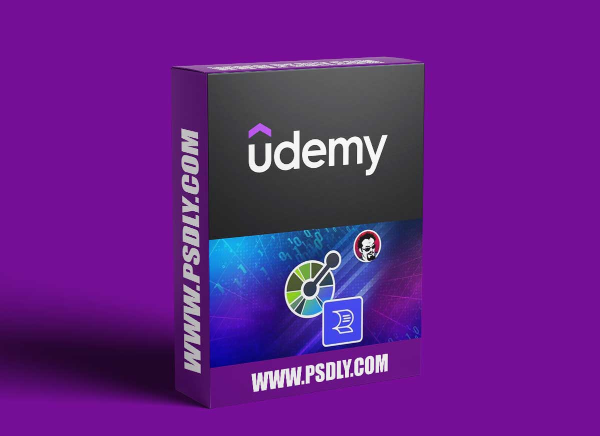 OpenAPI Specification: Redocly API Documentation 1 OpenAPI Specification: Redocly API Documentation