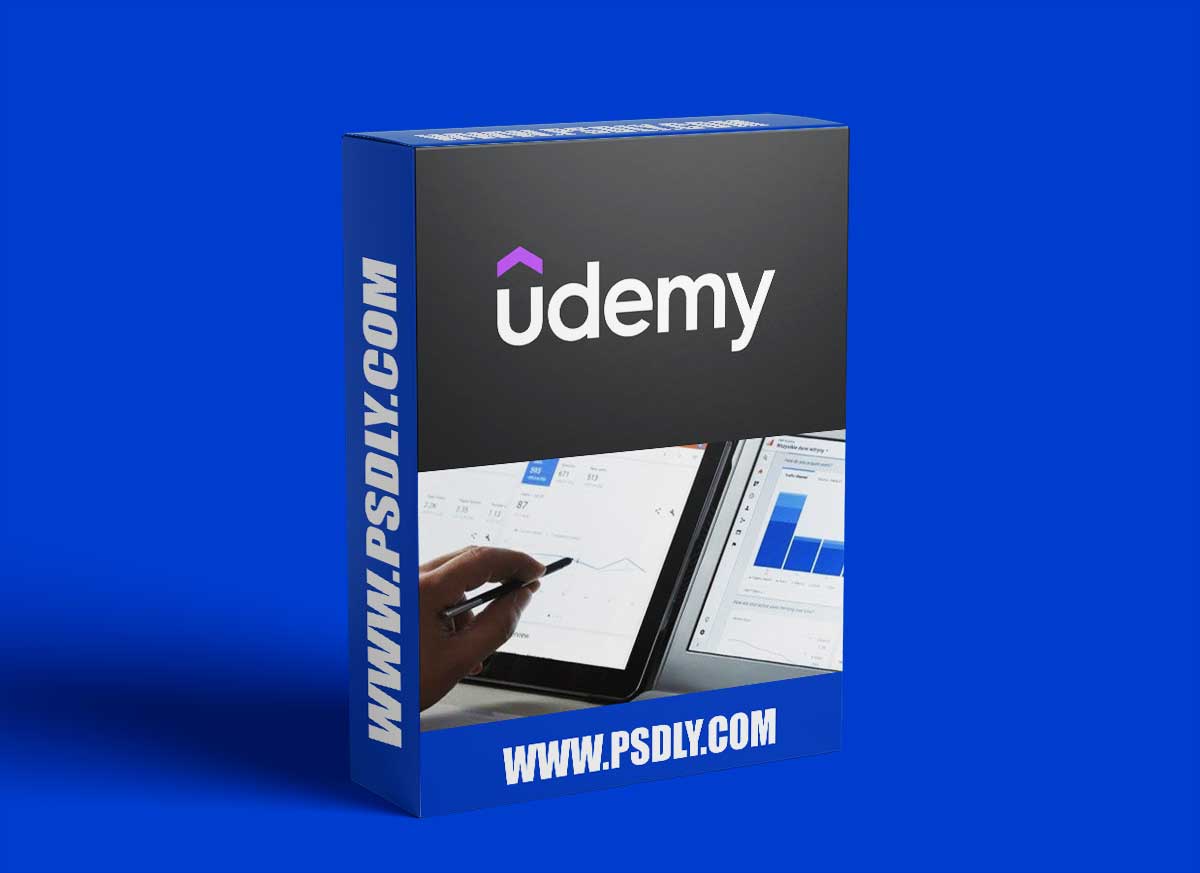 Organic Website Traffic Without Seo - Be A Traffic Boss 1 Organic Website Traffic Without Seo - Be A Traffic Boss