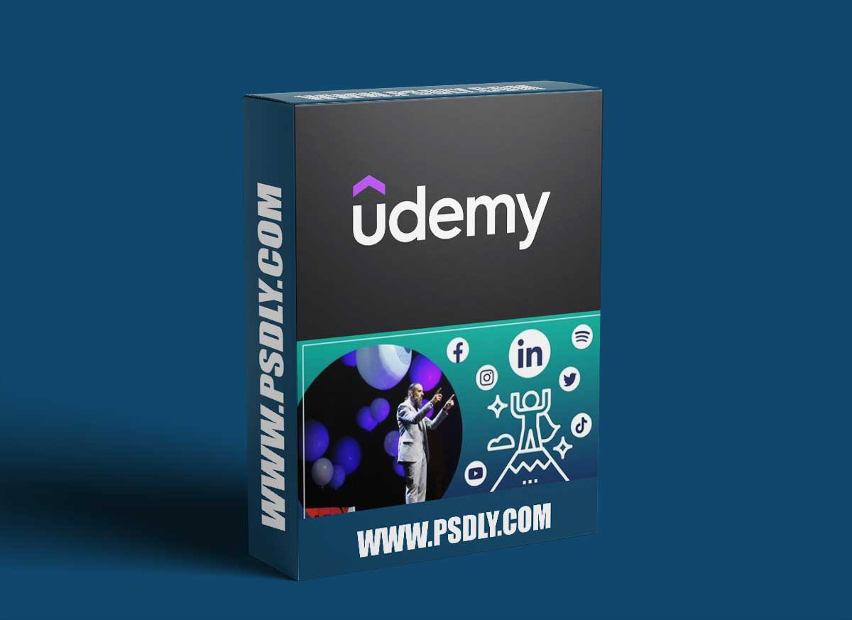 Personal Branding: Grow Your Market Value 1 Personal Branding: Grow Your Market Value