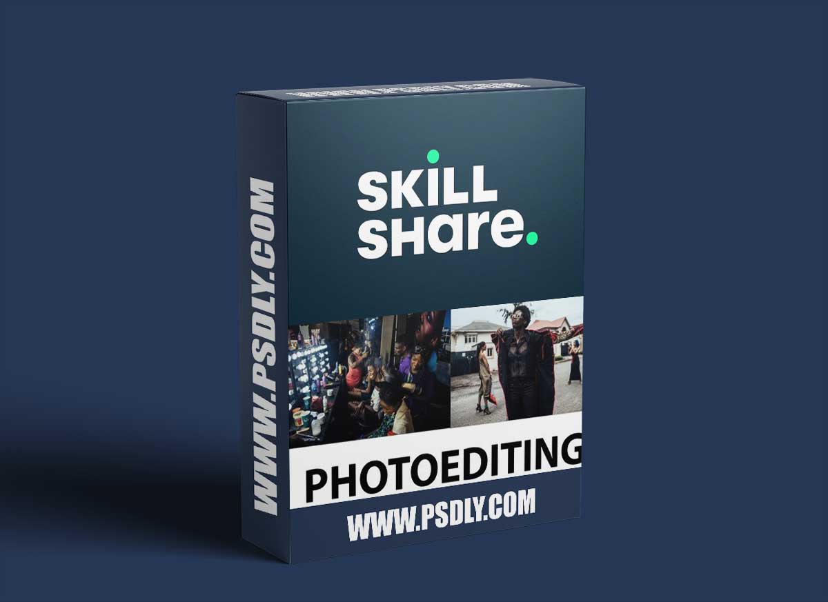 Photo Editing: How to Curate Your Photos Like a Pro 1 Photo Editing: How to Curate Your Photos Like a Pro