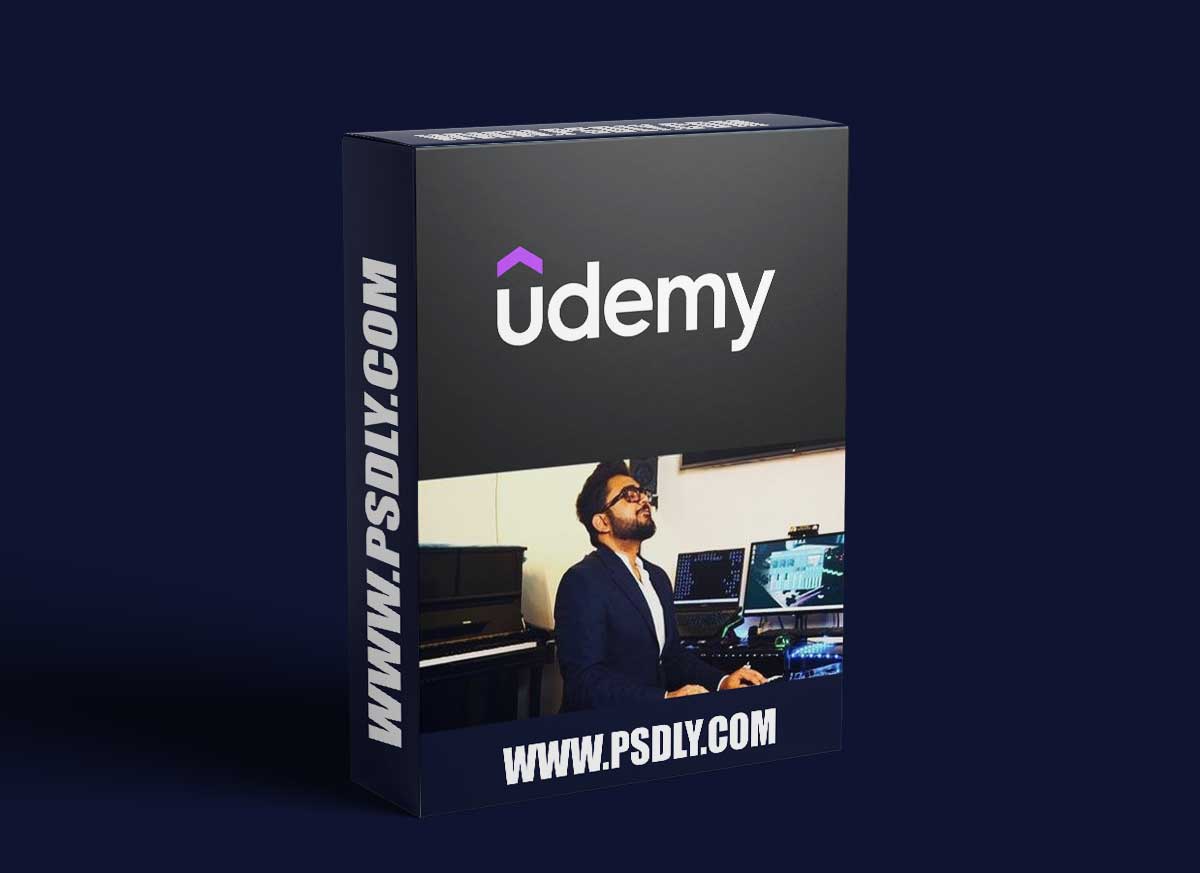 Piano Mastery: Fast-Track Learning For Teens And Adults 1 Piano Mastery: Fast-Track Learning For Teens And Adults