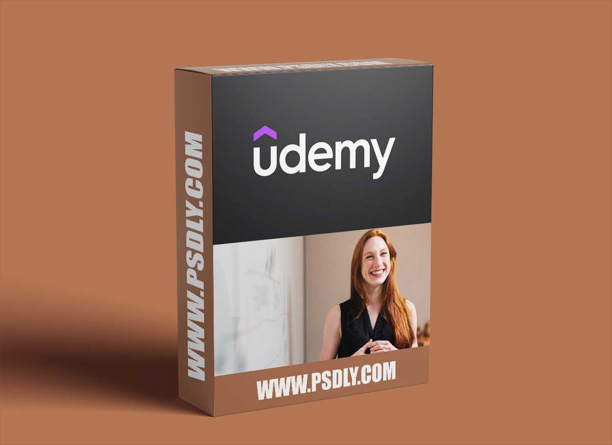 Pitch Deck Hero: Business Presentation And Communication 1 Pitch Deck Hero: Business Presentation And Communication