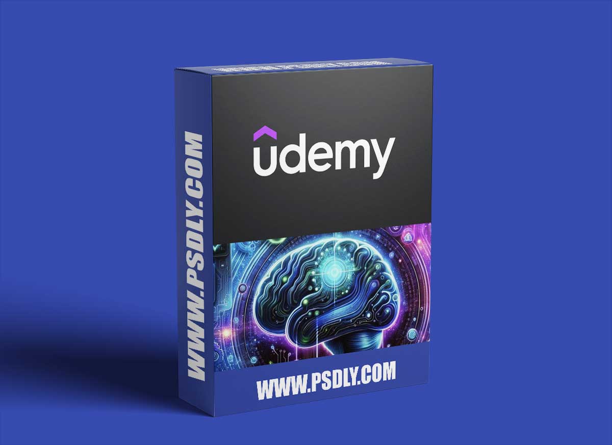 Plug & Play Profits: Ai For Immediate Online Income 1 Plug & Play Profits: Ai For Immediate Online Income