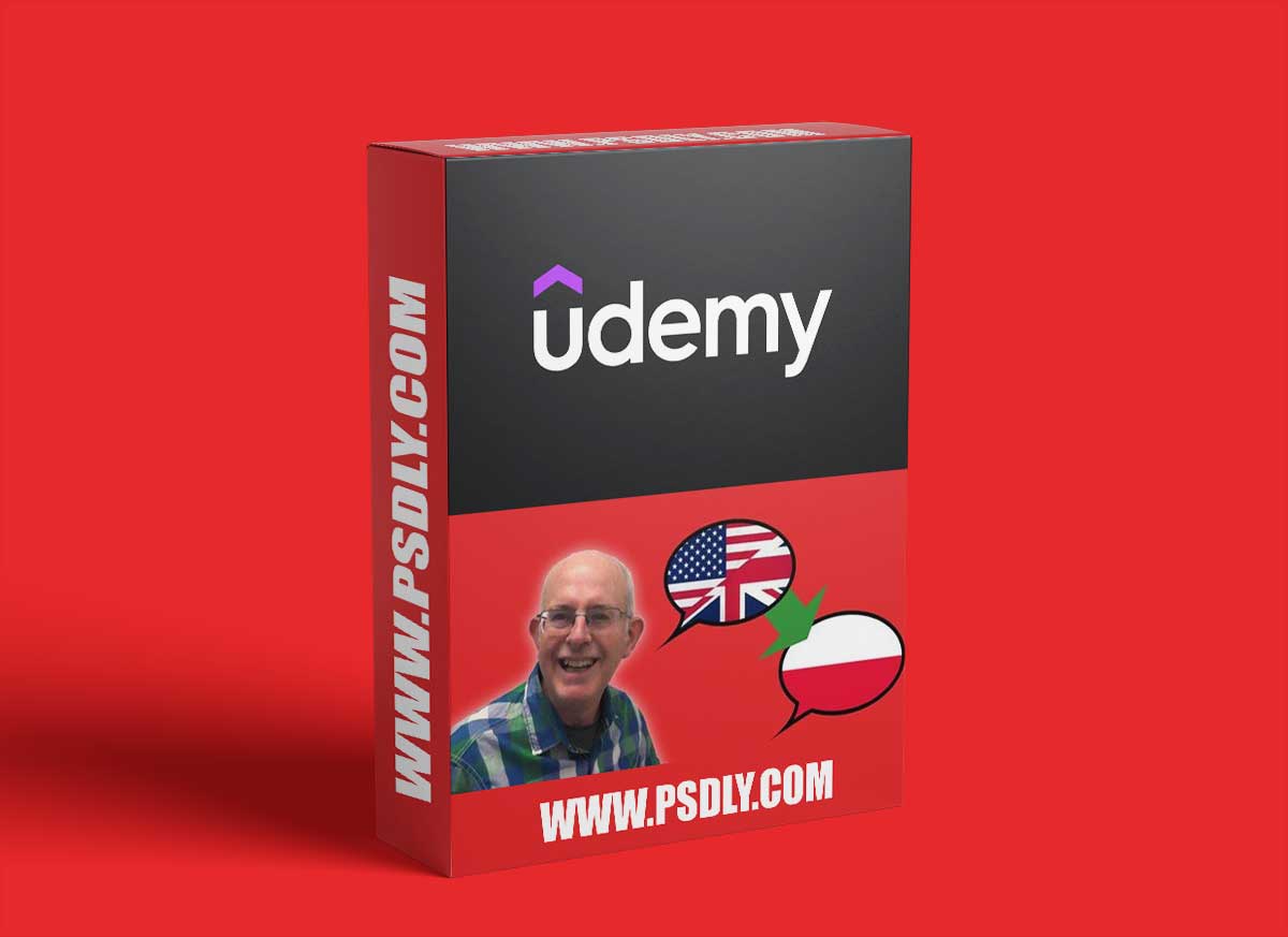Polish Language Course for Absolute Beginners 1 Polish Language Course for Absolute Beginners