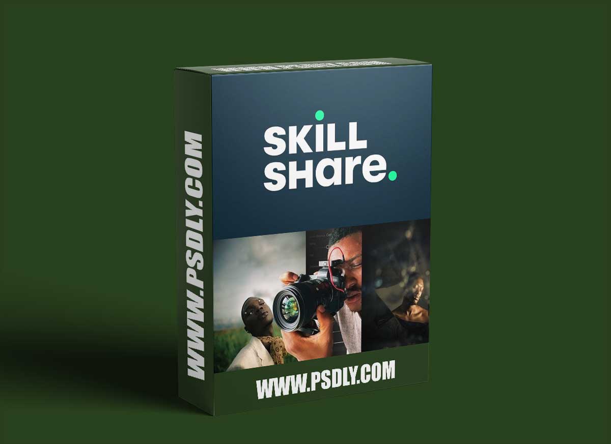 Portrait Photography: The Photographer's Guide to Capturing Mood + Emotion Download 1 Portrait Photography: The Photographer's Guide to Capturing Mood + Emotion