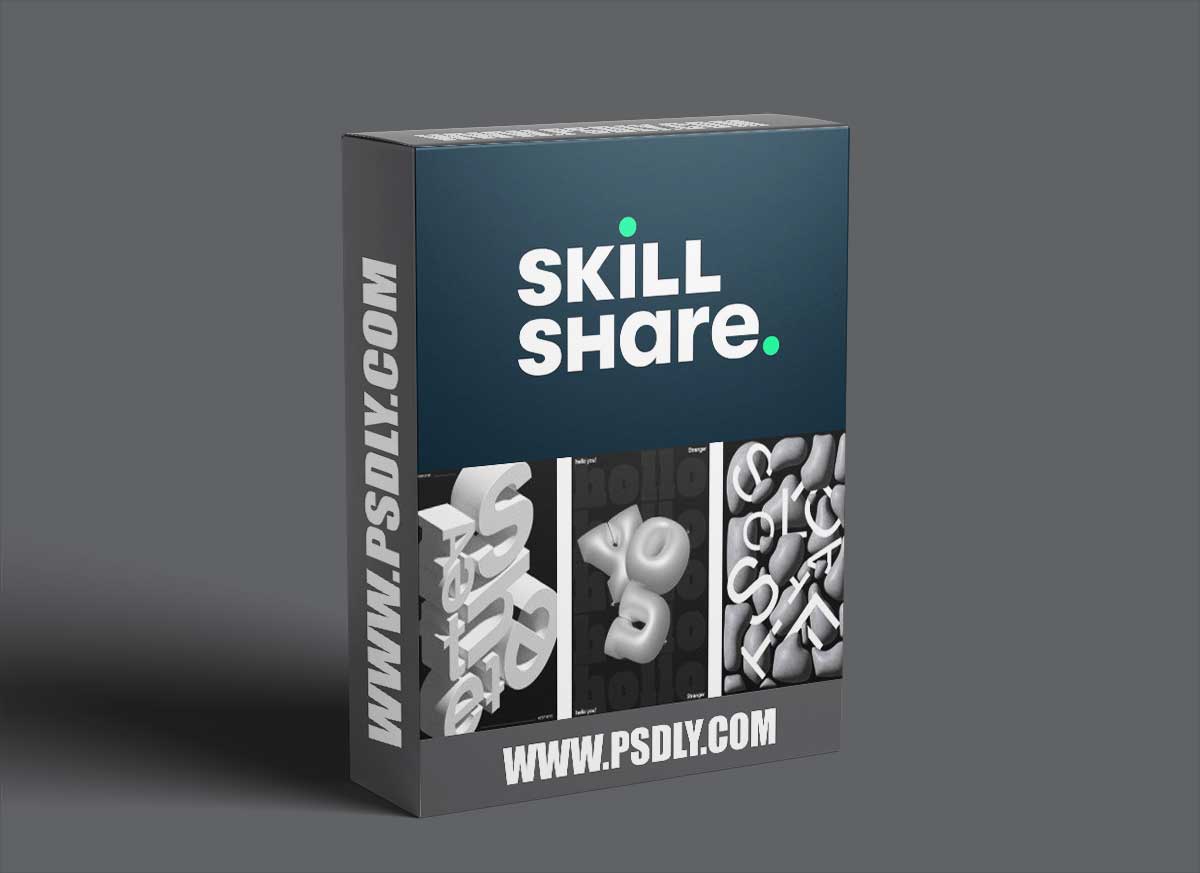 Poster Design #008 In Adobe Illustrator 1 Poster Design #008 In Adobe Illustrator