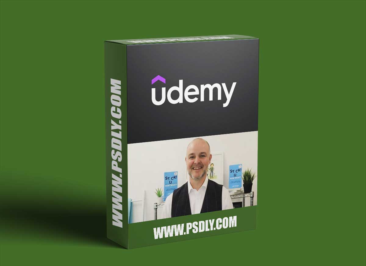 Presenting Skills - Presenting With Edge 1 Presenting Skills - Presenting With Edge