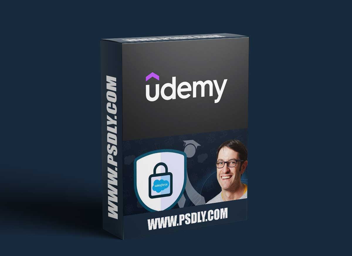 Principles of Salesforce Data Protection 1 Principles of Salesforce Data Protection
