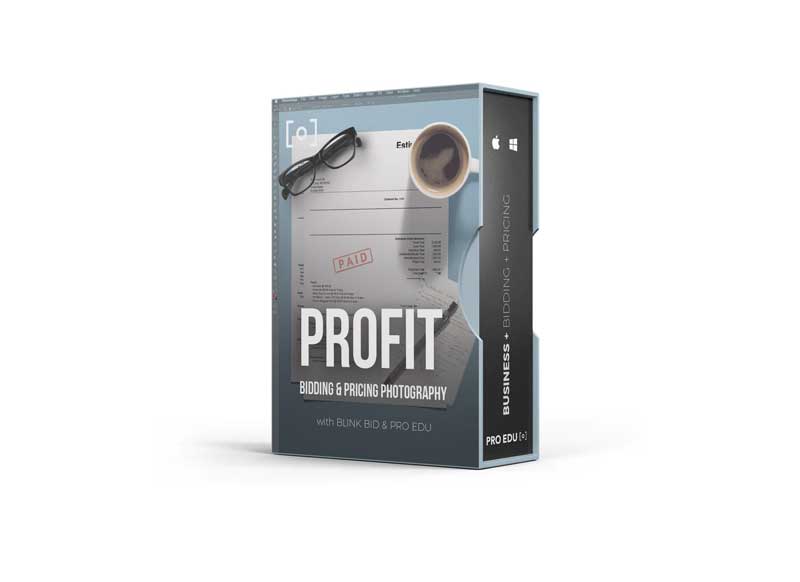 Proedu - How To Price Your Photography 1 Proedu - How To Price Your Photography