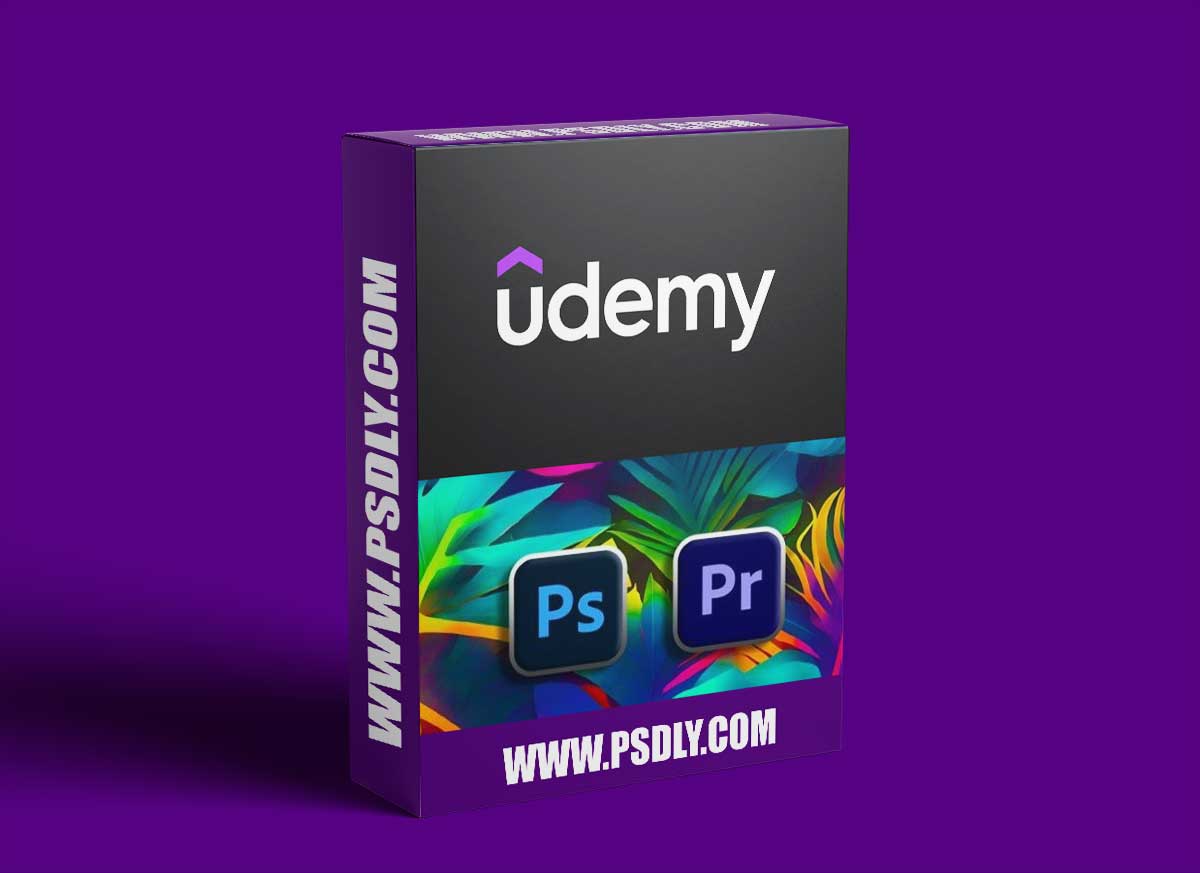 Professional Project Based Graphics Design & Video Editing 1 Professional Project Based Graphics Design & Video Editing
