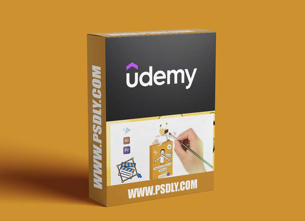 Professional Whiteboard Animation Videos Mastery 1 Professional Whiteboard Animation Videos Mastery