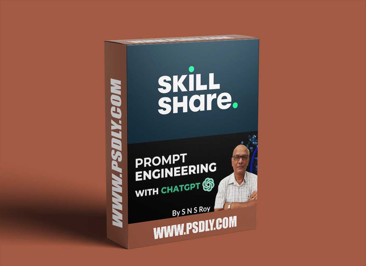 Prompt Engineering basics using ChatGPT 1 Prompt Engineering basics using ChatGPT