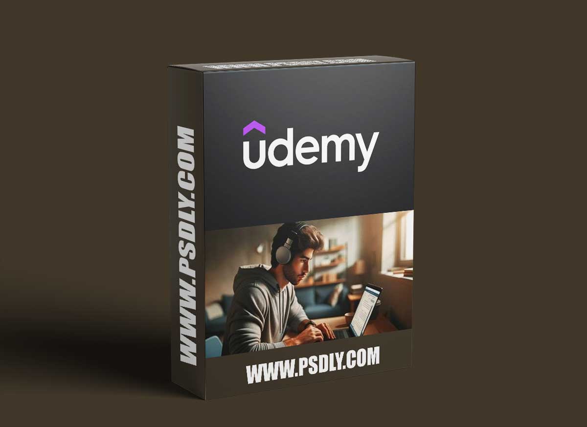 Pte Academic: 10 Comprehensive Video-Based Practice Tests 1 Pte Academic: 10 Comprehensive Video-Based Practice Tests