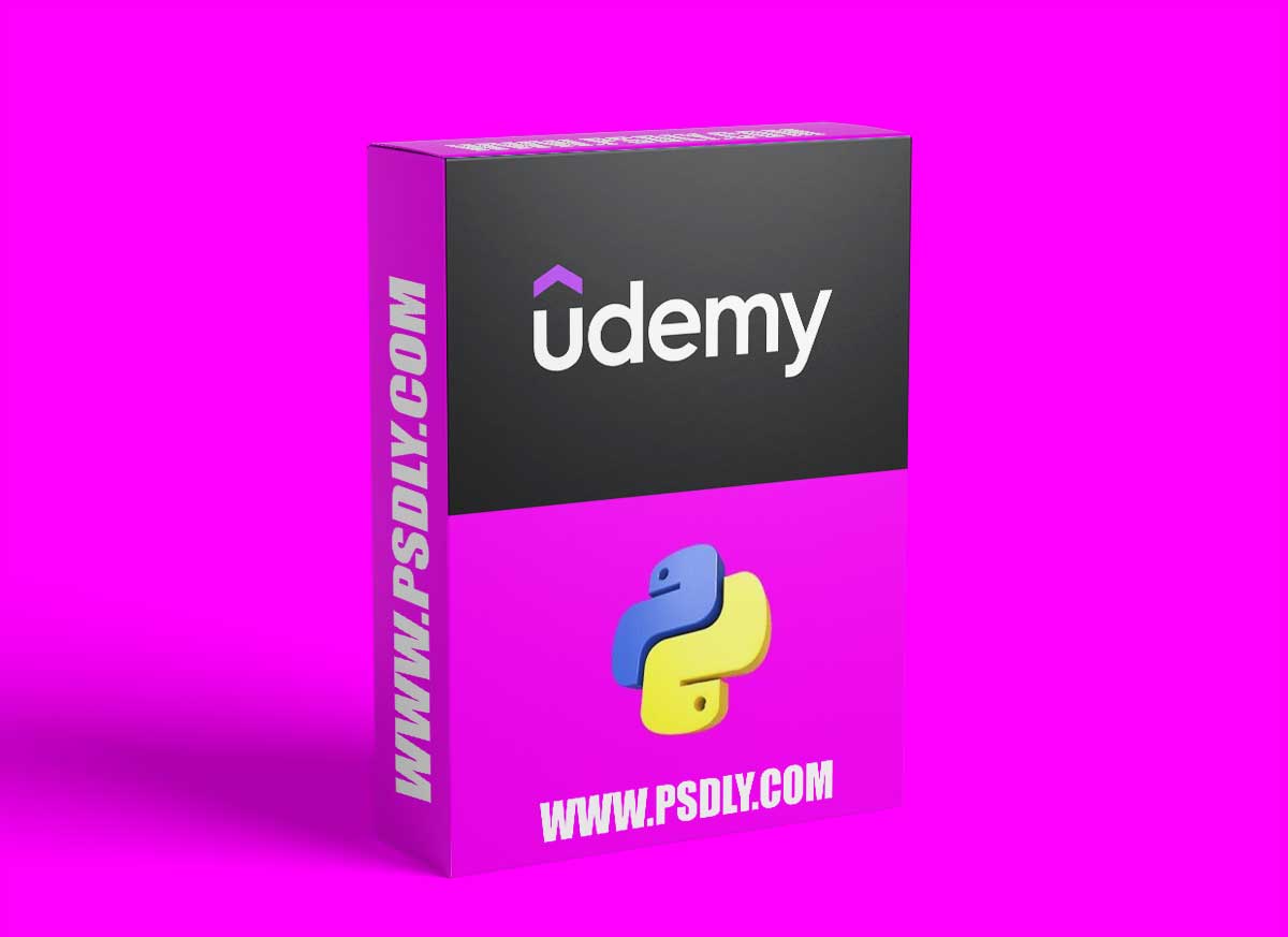 Python A - Z: Complete Guide for Beginners to Advanced Devs 1 Python A - Z: Complete Guide for Beginners to Advanced Devs