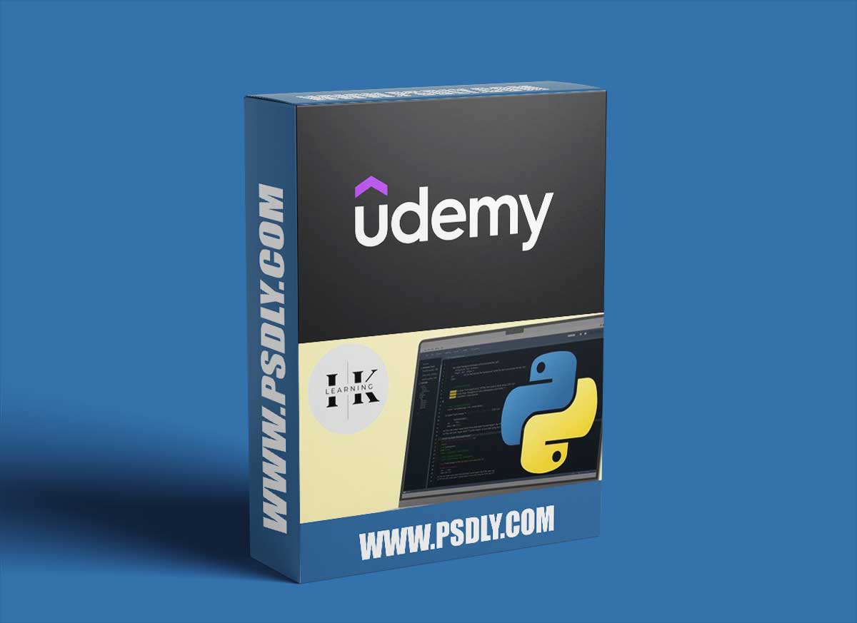 Python Complete: From First Line to First Job 1 Python Complete: From First Line to First Job