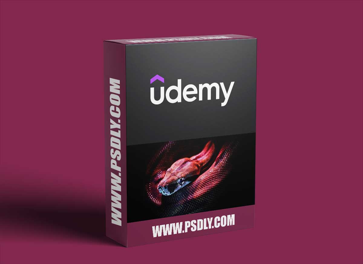 Python Development & Data Science: Variables and Data Types 1 Python Development & Data Science: Variables and Data Types
