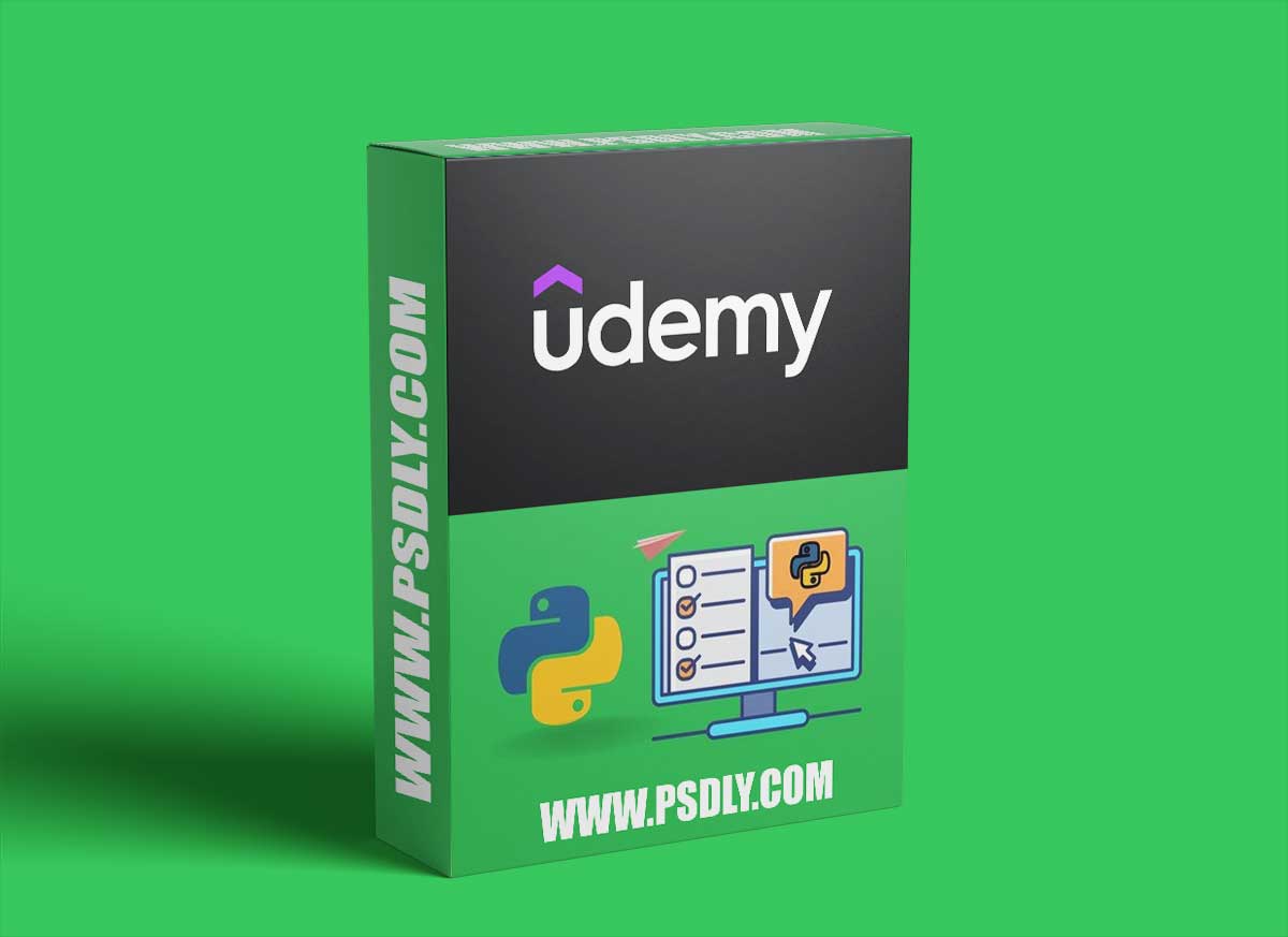 Python Exception Handling: Unlocking the Power of Errors 1 Python Exception Handling: Unlocking the Power of Errors