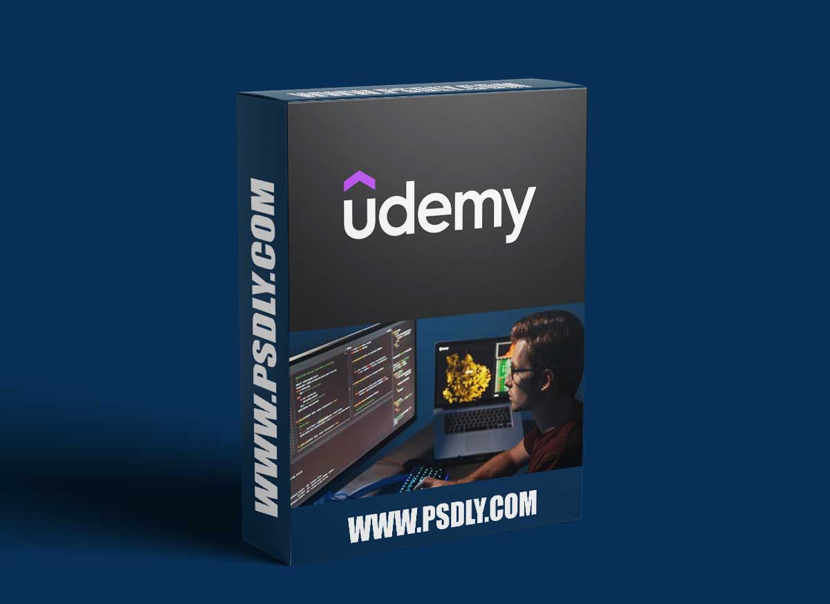 Python For Data Mastery: Data Analytics With Top Libraries 1 Python For Data Mastery: Data Analytics With Top Libraries