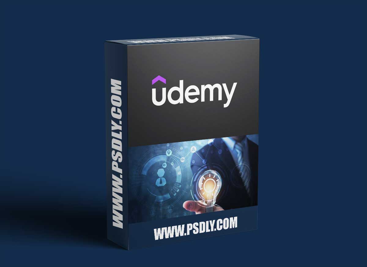 Python Hacking - Complete Beginner to Advanced Course Bundle 1 Python Hacking - Complete Beginner to Advanced Course Bundle