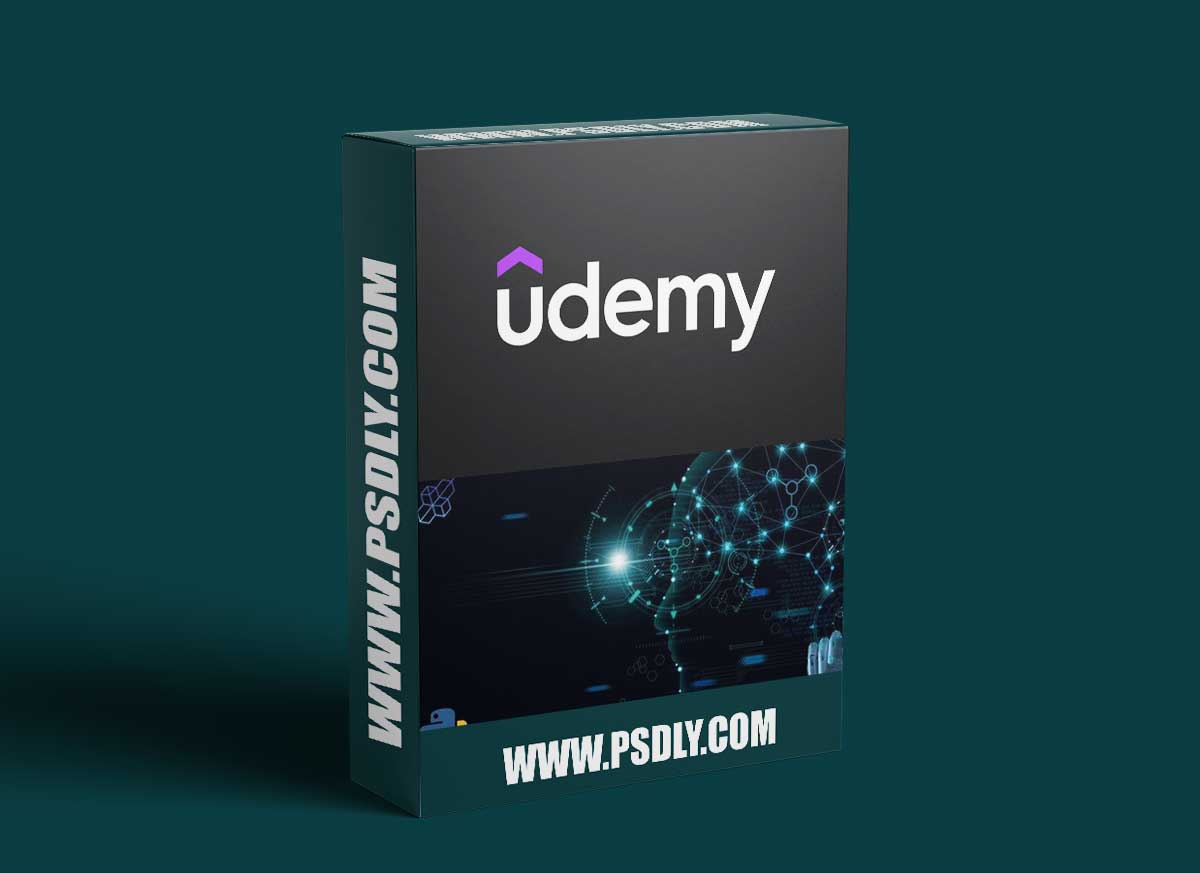 Python Mastery For Data, Statistics & Statistical Modeling 1 Python Mastery For Data, Statistics & Statistical Modeling