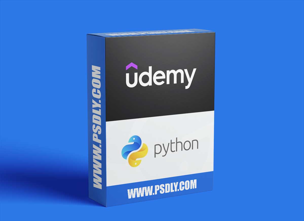 Python Programming: From Fundamentals to Advanced Concepts 1 Python Programming: From Fundamentals to Advanced Concepts