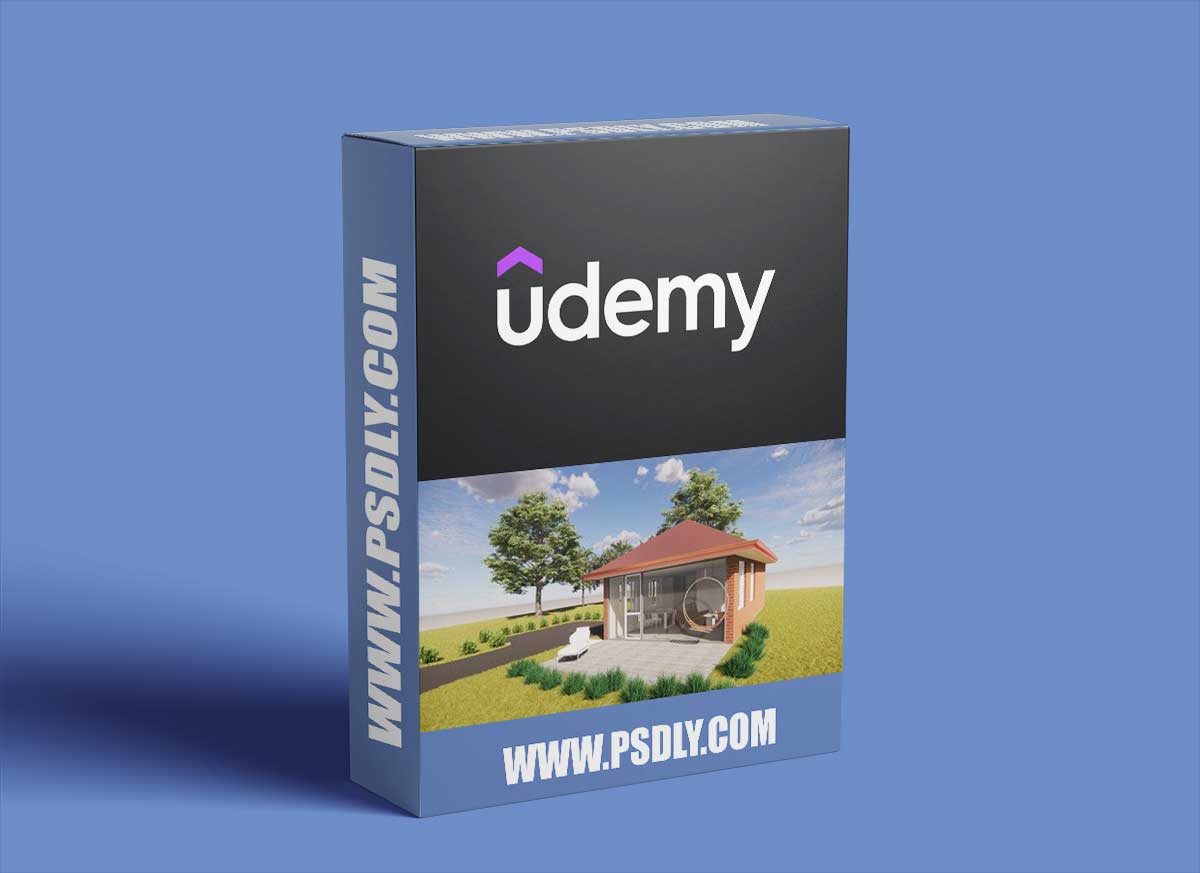 Revit Architecture - Fundamentals for beginners 1 Revit Architecture - Fundamentals for beginners