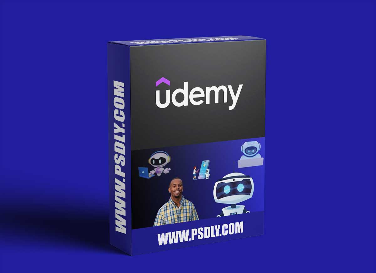 Rise of the Bots: The Ultimate Guide To Marketing Automation 1 Rise of the Bots: The Ultimate Guide To Marketing Automation