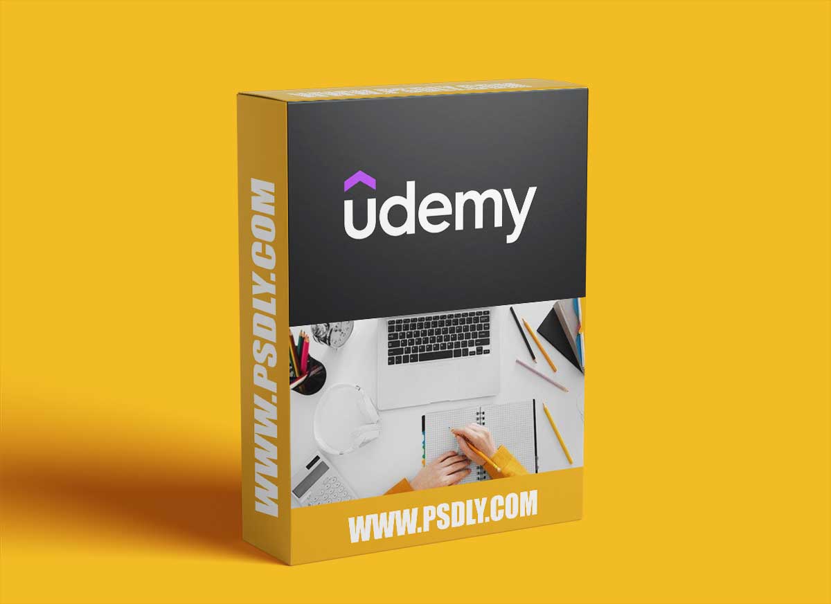 SAP S4 HANA FICO Basic to Advance Complete Course 1 SAP S4 HANA FICO Basic to Advance Complete Course