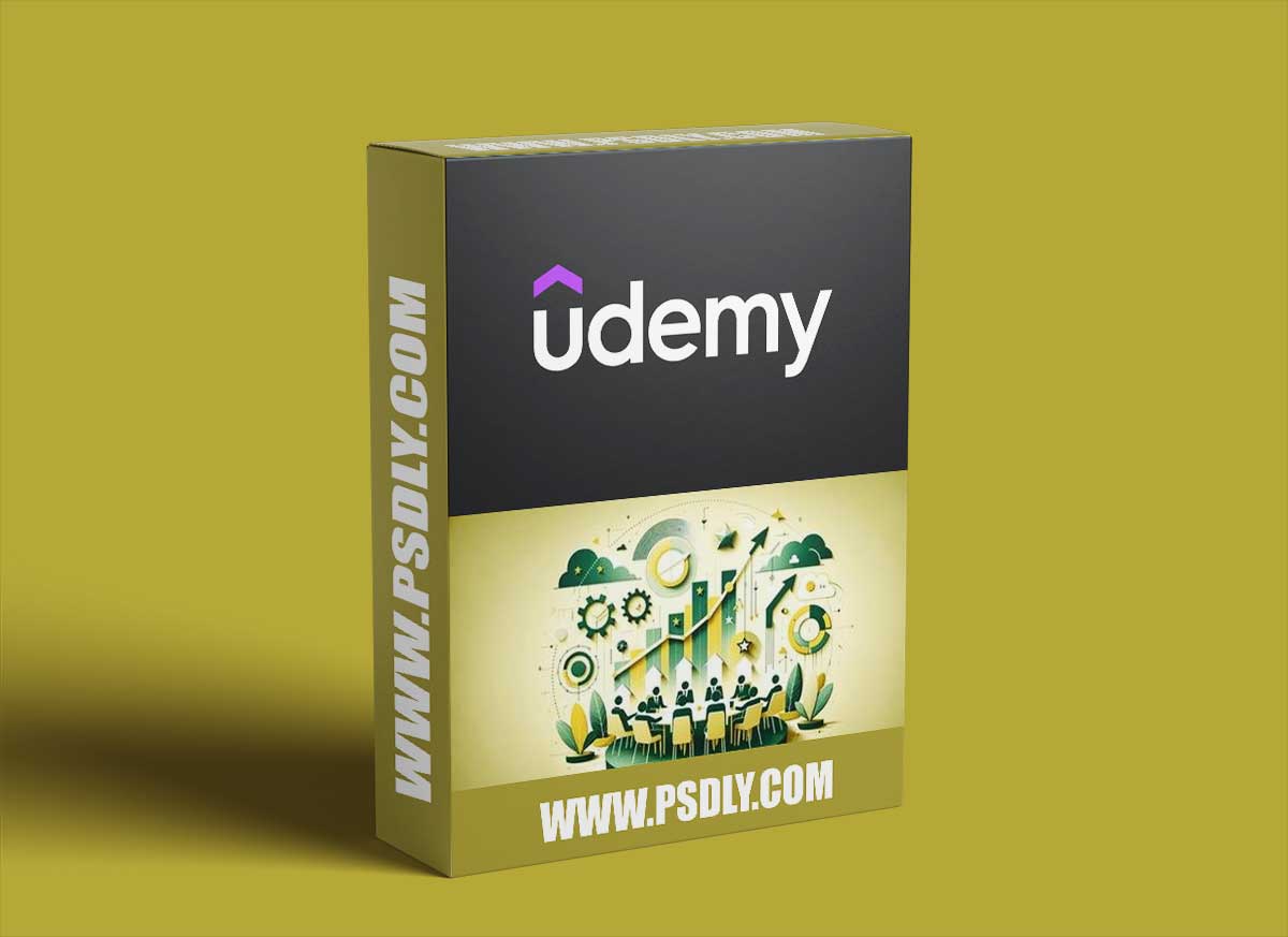 Sales Team Mastery: Leading High-Performing Sale Force 1 Sales Team Mastery: Leading High-Performing Sale Force