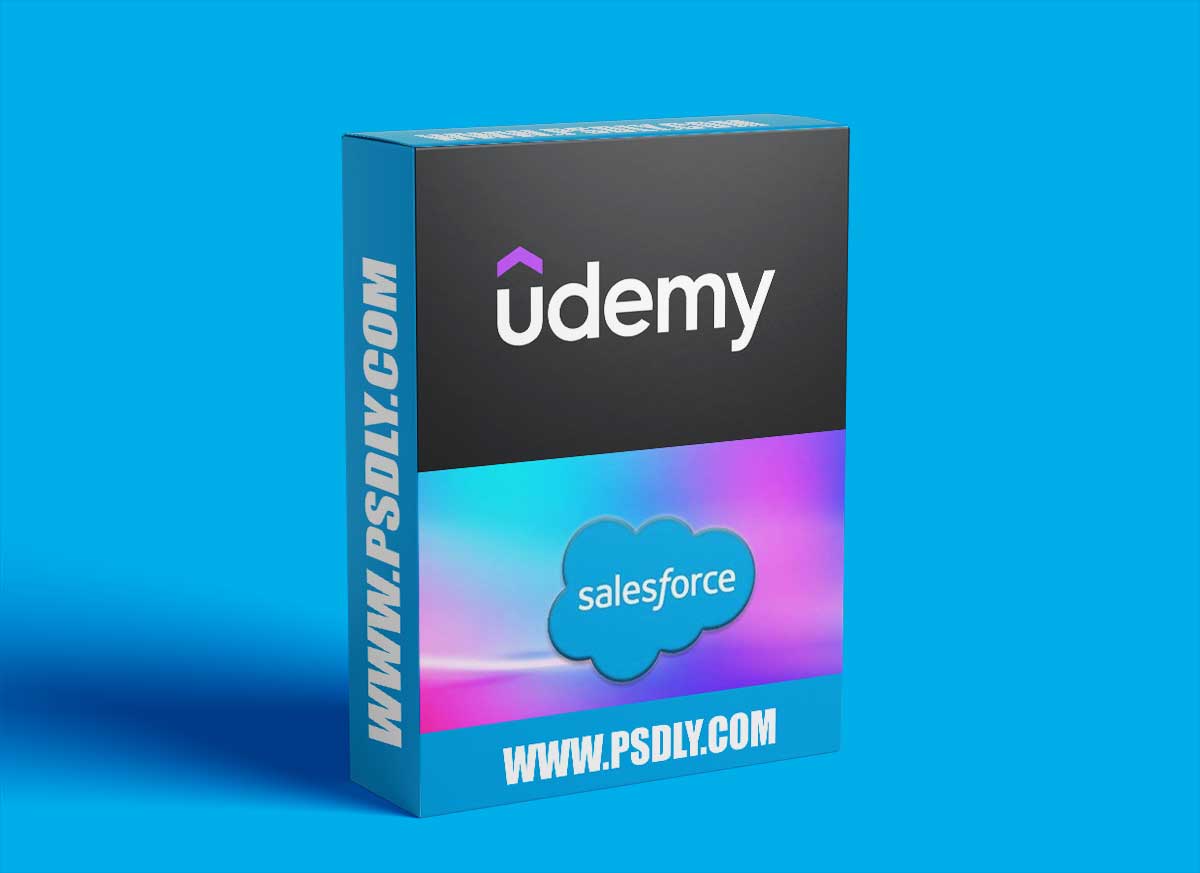 Salesforce Fundamentals : A Complete Guide For Beginners 1 Salesforce Fundamentals : A Complete Guide For Beginners