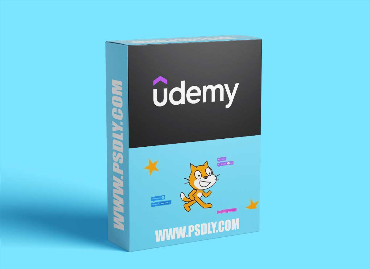 Scratch Programming For Kids And Teens 1 Scratch Programming For Kids And Teens