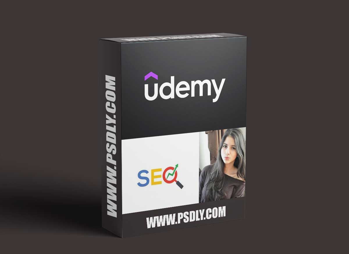 Seo Simplified For Beginners : How To Rank #1 On Google 1 Seo Simplified For Beginners : How To Rank #1 On Google