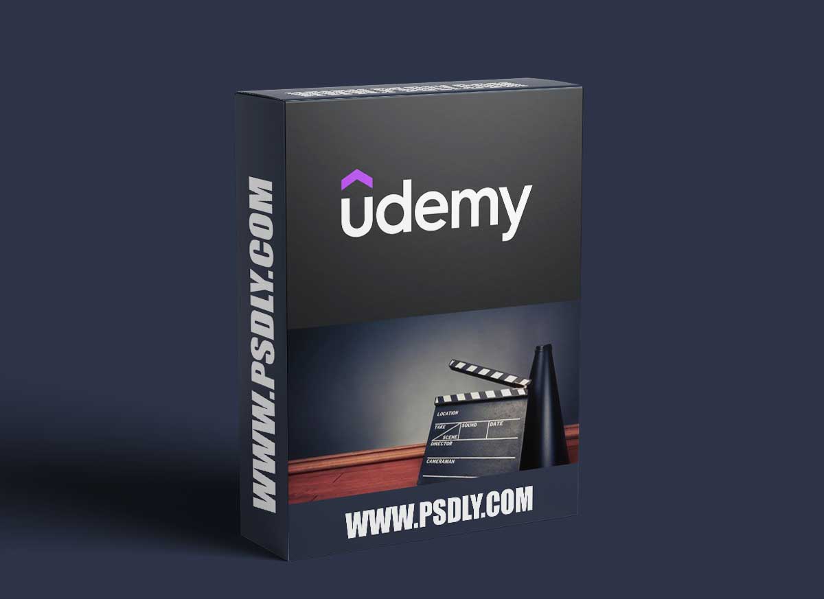 Short Film Making - Writing and Producing Short Films 1 Short Film Making - Writing and Producing Short Films