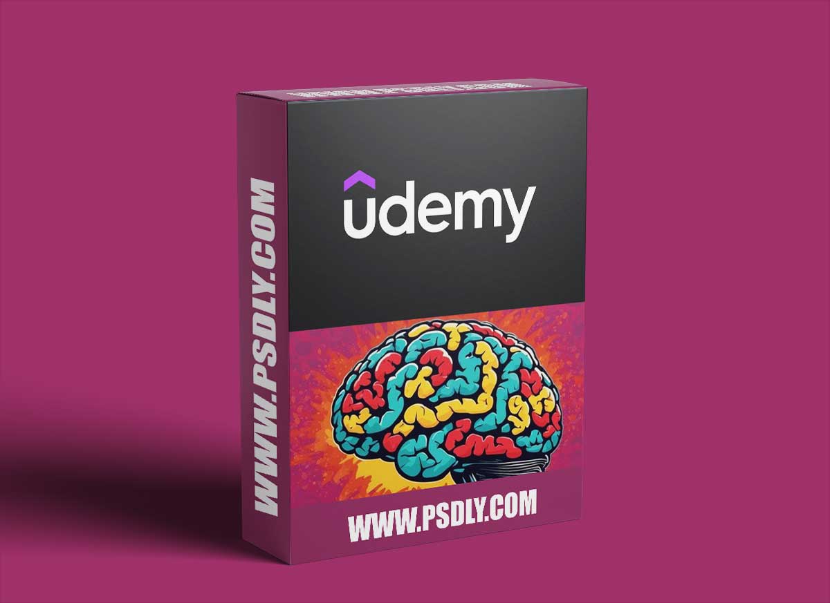 Significant Memory Improvement 1 Significant Memory Improvement