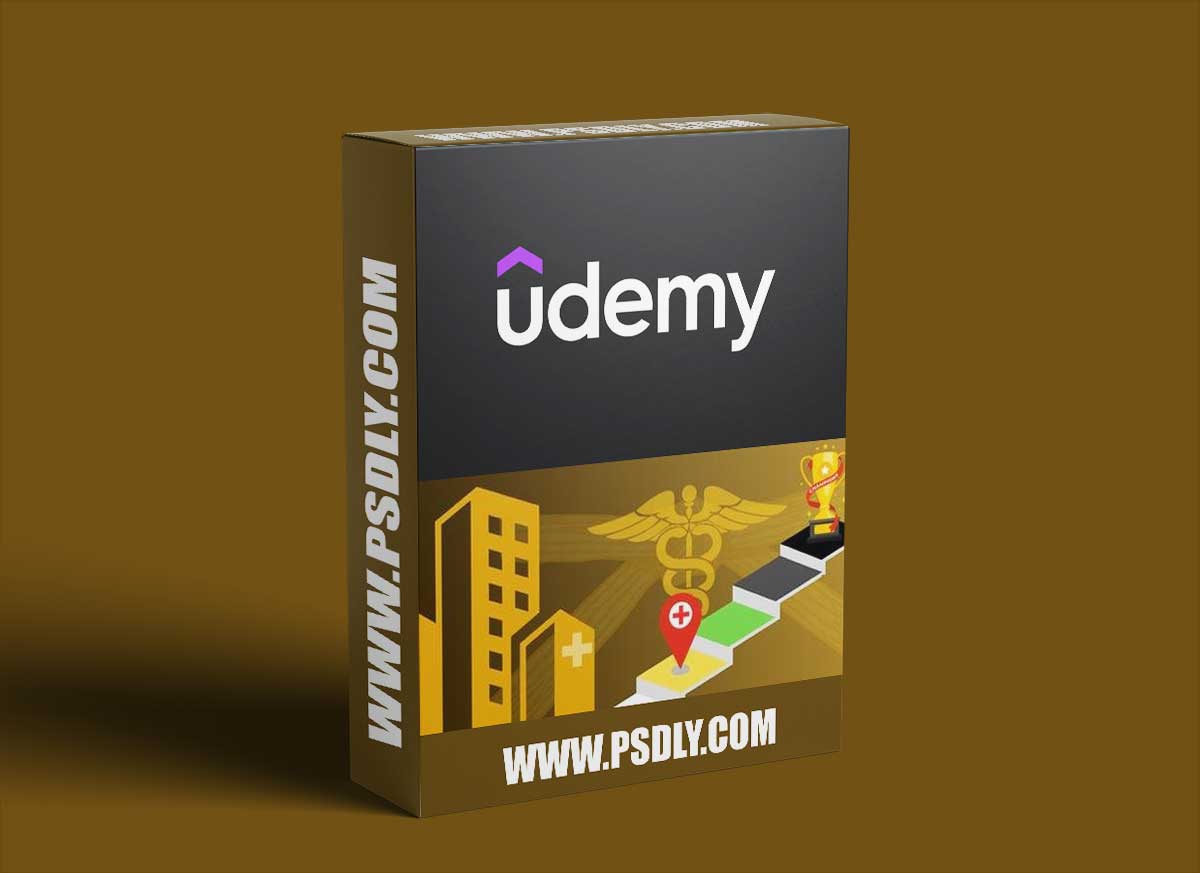 Six Sigma Yellow Belt: The Best Guide To Quality Healthcare 1 Six Sigma Yellow Belt: The Best Guide To Quality Healthcare