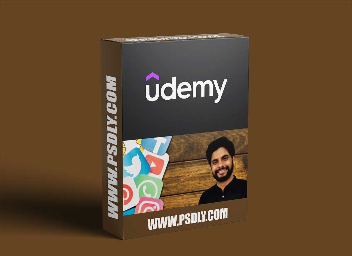 Social Media Marketing - Building Strategy to Execution 1 Social Media Marketing - Building Strategy to Execution
