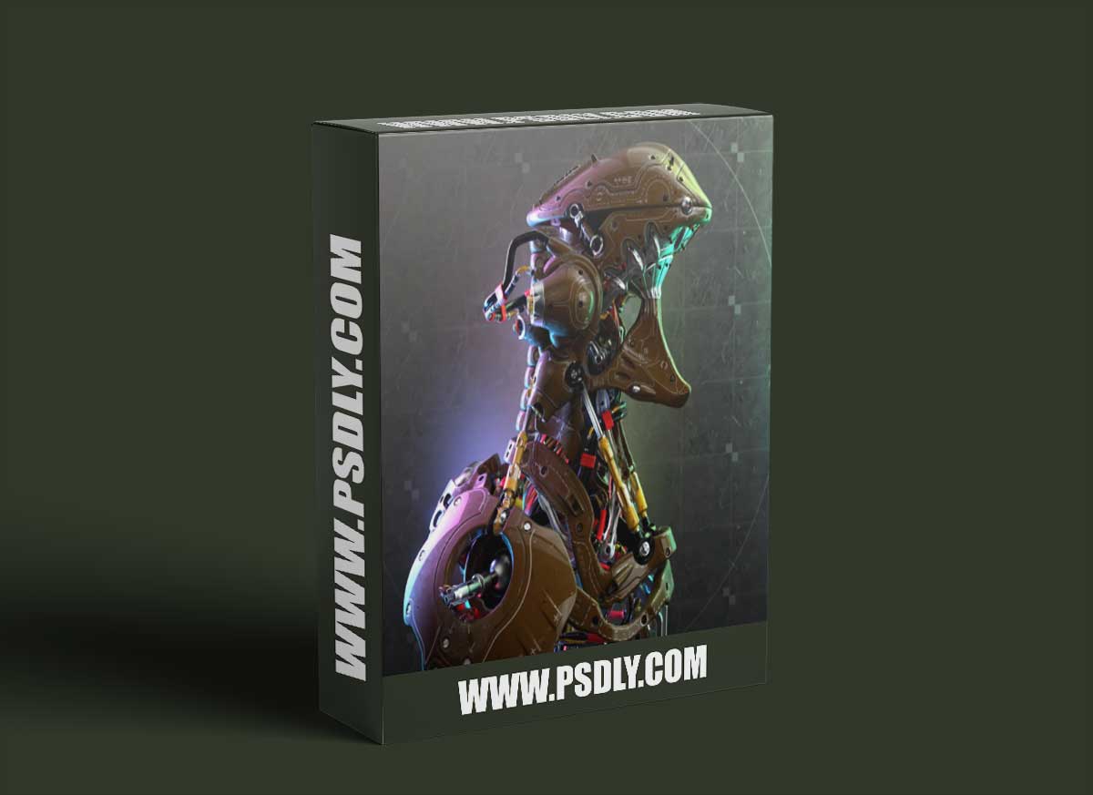 SoftBoolean 2023.1.4 for Houdini and Maya 1 SoftBoolean 2023.1.4 for Houdini and Maya