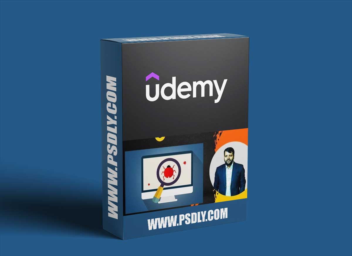 Software Testing Interview Questions And Answer 1 Software Testing Interview Questions And Answer