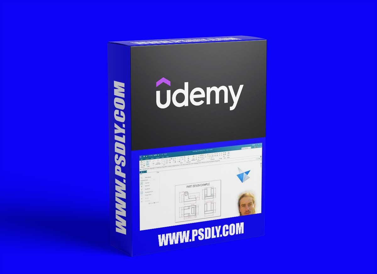 Solid Edge 2D Drafting The Complete Course 1 Solid Edge 2D Drafting The Complete Course